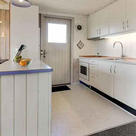 Babo - From The Sea By Interhome Semesterbostad *